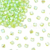 Preciosa® Crystal Beads Y-PRC-BA5-50540-20000-3