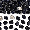 Preciosa® MAXIMA Crystal Fancy Stones X-PRC-FD8-30280-1