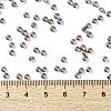 TOHO Round Seed Beads X-SEED-TR08-0997-3