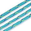 7 Inner Cores Polyester & Spandex Cord Ropes RCP-R006-020-2