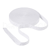 Cotton Twill Tape Ribbons OCOR-TAC0001-03C-2
