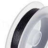 BENECREAT 3 Strands Copper Craft Wire CWIR-BC0008-0.3mm-B-4