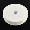 Korean Elastic Crystal Thread EW-R004-0.4mm-2