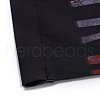 Garden Flag for Halloween AJEW-H108-A14-2