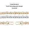 Bag Strap Chains FIND-CA0001-07-2