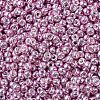 MIYUKI Round Rocailles Beads SEED-X0054-RR1061-3