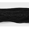 Elastic Cord X-YRB1MM-8-1