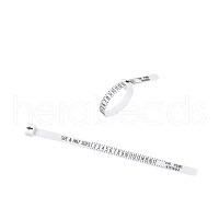 240 Pcs 100mm Tag Chain Bead Connector Clasp,2.4mm Diameter Adjustable Antiqued Metal Bead Chain 