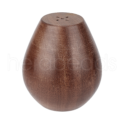 Wood Tools WOOD-WH0030-59D-1