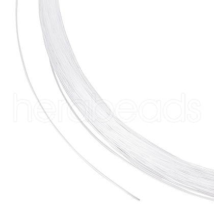 35M Super Strong Extreme Nylon Sea Fishing Line EW-WH0021-01B-1