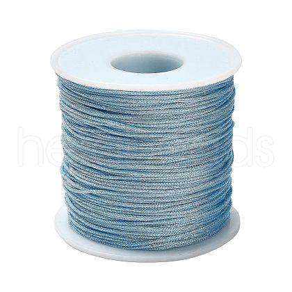 100M Braided Polyester Cord OCOR-A010-03I-1