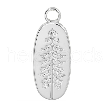 Non-Tarnish 201 Stainless Steel Pendants FIND-PW0004-61P-1
