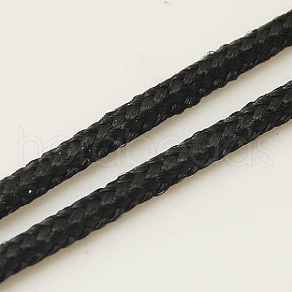 Nylon Braided Threads NWIR-G006-1.5mm-02-B-1