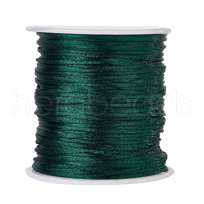 Nylon Thread NWIR-JP0013-1.0mm-257-1