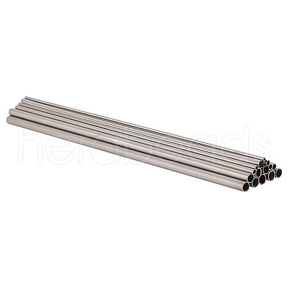 45# Steel Wire Winding Rods FIND-WH0421-100-1