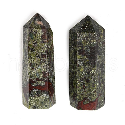 Natural Dragon Blood Home Decorations G-A217-10C-1