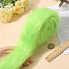 Artificial Wool Fabric for Christmas BJEW-WH0515-12D-3