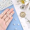  Grade A Natural Cultured Freshwater Pearl Beads Strands PEAR-NB0001-41-3
