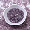 MIYUKI Delica Beads SEED-J020-DB0173-2