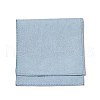 Microfiber Gift Packing Pouches ABAG-Z001-01F-1