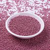 MIYUKI Round Rocailles Beads SEED-X0054-RR1076-2