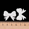 Opaque Acrylic Beads MACR-L006-05B-3