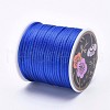 Nylon Thread LW-K001-1.5mm-368-2