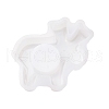 DIY Christmas Silicone Holder Molds DIY-K073-42A-2