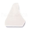 Sailing Boat Food Grade Silicone Molds DIY-I062-12-2