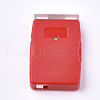 ABS Plastic Stitch Markers Counter TOOL-T006-18A-3