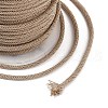Nylon Threads NWIR-C004-04A-19-3
