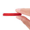 Nylon Thread NWIR-PH0001-38-WH-4
