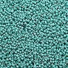 TOHO Round Seed Beads SEED-TR11-0413-2