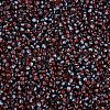 12/0 Glass Seed Beads X-SEED-S005-1-3