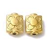 304 Stainless Steel Beads STAS-I305-168G-1