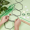 Olycraft Garden Tools DIY-OC0013-09B-3