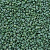 MIYUKI Delica Beads SEED-J020-DB2311-3