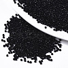 Glass Seed Beads SEED-S042-03B-01-1