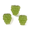 Handmade Lampwork Beads LAMP-S070-03A-1