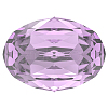 Preciosa® MAXIMA Crystal Fancy Stones Y-PRC-FF14-20020-3
