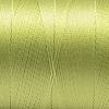 Nylon Sewing Thread NWIR-N006-01Y-0.4mm-2