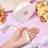 Nylon Ribbons OCOR-TAC0023-11A-6