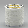 Nylon Thread NWIR-Q009B-800-2