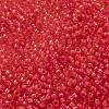 TOHO Round Seed Beads SEED-XTR08-0979-2
