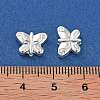 Alloy Beads PALLOY-U003-02D-S-3