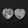 Mother's Day Gifts Natural Quartz Crystal Massage G-K311-44B-1