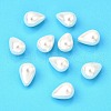 Shell Pearl Half Drilled Beads BSHE-XCP0001-83-1