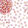 Preciosa® Crystal Beads Y-PRC-BA5-90350-20000-3