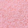 MIYUKI Round Rocailles Beads SEED-G007-RR1923-1