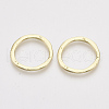 Alloy Linking Rings PALLOY-T067-113LG-2